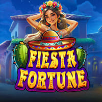 Fiesta Fortune in Other_New_Games