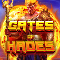 Gates of Hades in New Games
