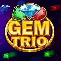 Gem Trio in all_games