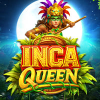 Inca Queen in Sub_New
