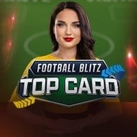 Football Blitz Top Card in Sub_NewLivecasino
