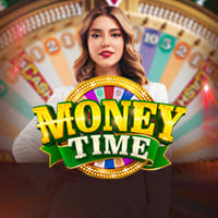 Money Time in otrosjuegosenvivo