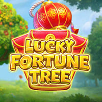 Lucky Fortune Tree in Sub_New