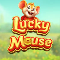 Lucky Mouse in Sub_Luckygames