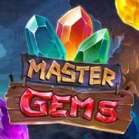 Master Gems in New Games