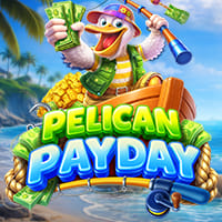 Pelican Payday in Sub_New