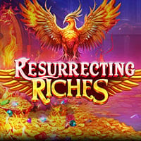 Resurrecting Riches in sub_newbypragmatic