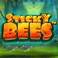 Sticky Bees in PragmaticPlay