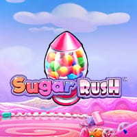 Sugar Rush in sub_newbypragmatic