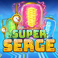Super Serge in Sub_New