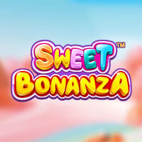 Sweet Bonanza in sub_newbypragmatic