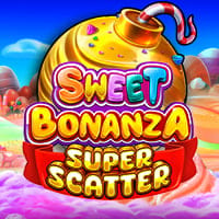 Sweet Bonanza Super Scatter in Sub_New