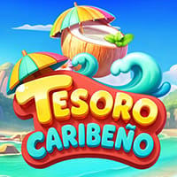 Tesoro Caribeno in Bwin Favourites