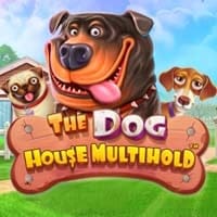 The Dog House Multihold in sub_newbypragmatic