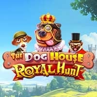 The Dog House - Royal Hunt in sub_newbypragmatic