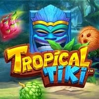 Tropical Tiki in sub_newbypragmatic