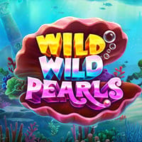 Wild Wild Pearls in sub_newbypragmatic