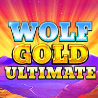 Wolf Gold Ultimate in sub_newbypragmatic