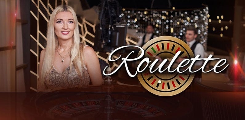 Roulette in Ruletaenvivo