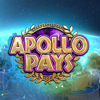 Apollo Pays in Sub_New
