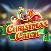 Christmas Catch in Slots_New