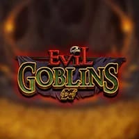 Evil Goblins xBomb in New Games