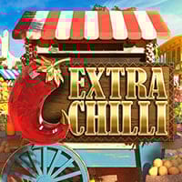 Extra Chilli in Sub_New