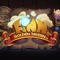 Finn's Golden Tavern in Sub_New