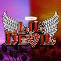 Lil Devil in Slots_New