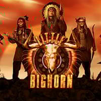 Little Bighorn in New Games