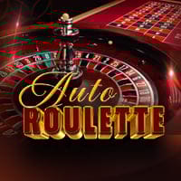 Auto Roulette in otrosjuegosenvivo