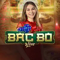 Bac Bo in otrosjuegosenvivo