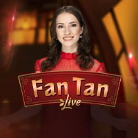 Fan Tan in otrosjuegosenvivo
