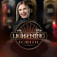 Lightning Roulette in otrosjuegosenvivo