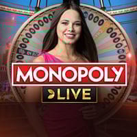 Monopoly Live in otrosjuegosenvivo