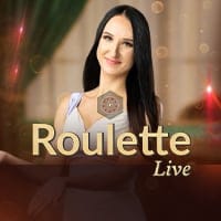 Roulette in otrosjuegosenvivo