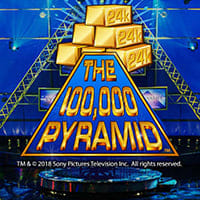 100000 Pyramid in sub_newfromigt