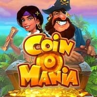 Coin O Mania in Bwin Favourites