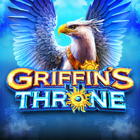 Griffin's Throne in Other_New_Games