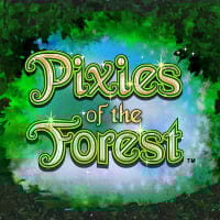 Pixies of the Forest in sub_newfromigt