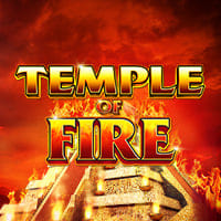 Temple of Fire in sub_newfromigt
