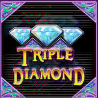 Triple Diamond in sub_newfromigt