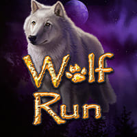 Wolf Run in sub_newfromigt