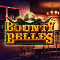 Bounty Belles in sub_newbyisoftbet