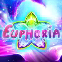 Euphoria in sub_newbyisoftbet