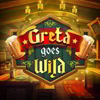 Greta Goes Wild in sub_newbyisoftbet