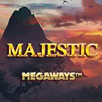 Majestic Megaways in sub_newbyisoftbet