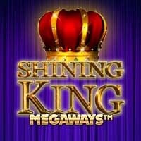 Shining King Megaways in sub_newbyisoftbet