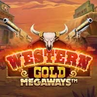 Western Gold Megaways in sub_newbyisoftbet