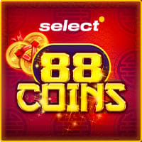88 Coins in Select